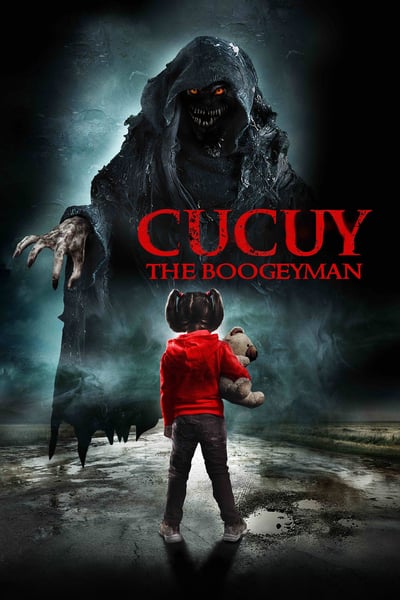 cucuy.the.boogeyman.2fdkkg.jpg