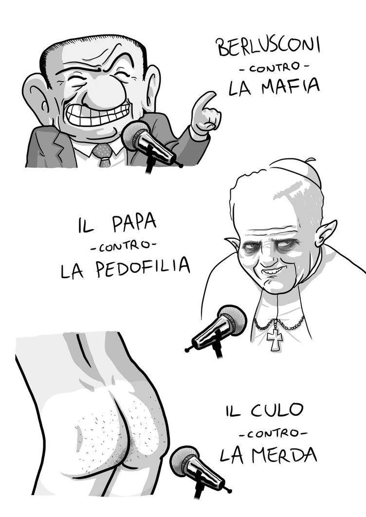 il Papa contro l'eutanasia... Culo_contro_merda10l6jp3