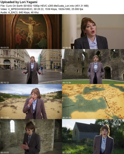 [Image: cunk.on.earth.s01e02.ymdhs.jpg]