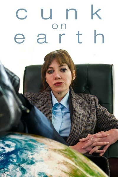 Cunk On Earth S01E05 XviD-[AFG]