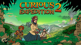 curiousexpedition21ljos.jpg