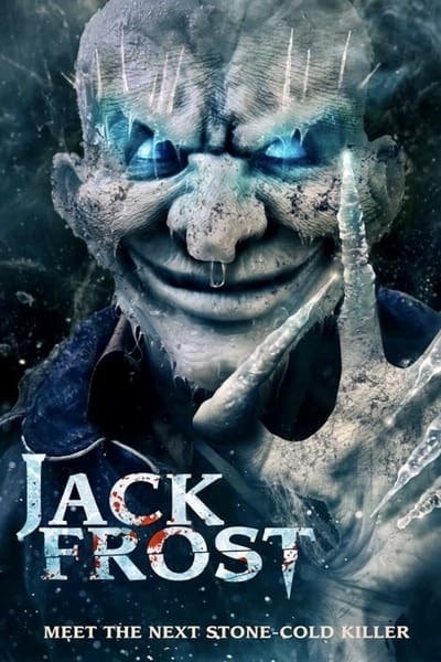 [Image: curse_of_jack_frost_2gfegt.jpg]