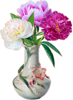cvety-v-krasivoj-vazeztsrn.gif