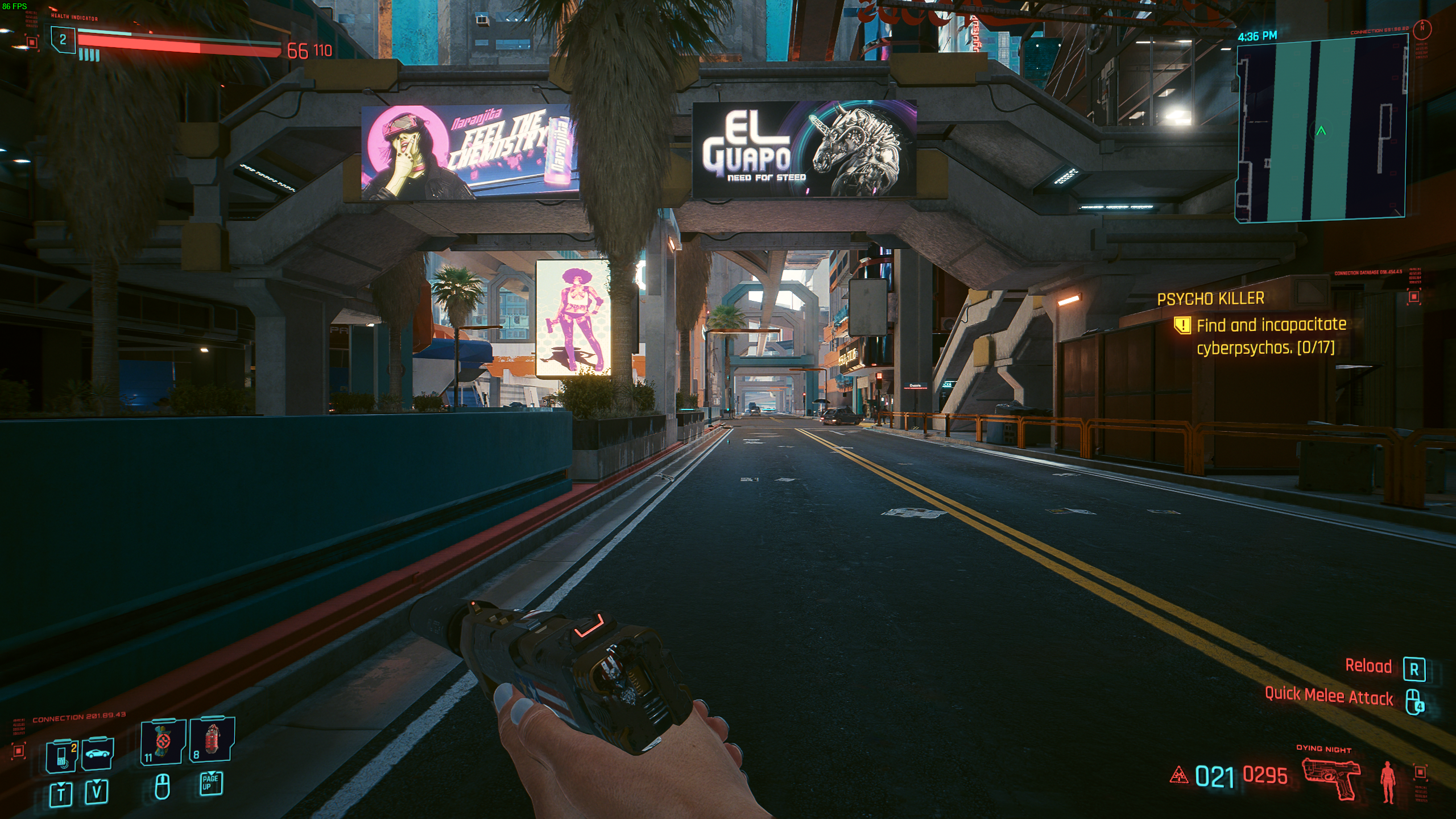 cyberpunk2077c2020bycdxdy6.png