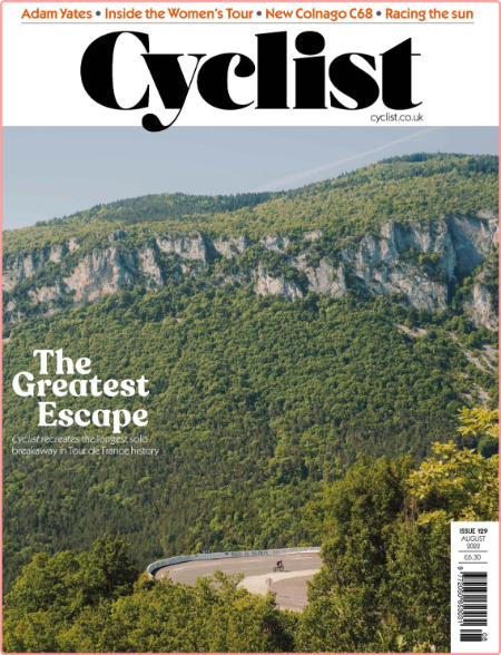 cyclist.uk-august.2028njz7.png
