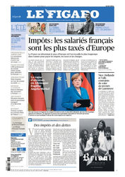 Le-Figaro-26-Juillet-2016-05hx7par7r.jpg