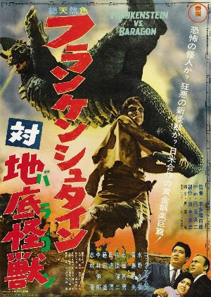 Frankenstein Der Schrecken mit dem Affengesicht GERMAN 1965 DVDRip XviD-UMF