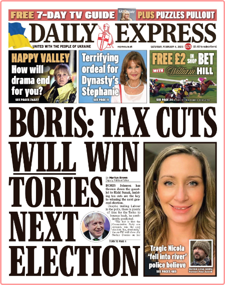 Daily Express [2023 02 04] copy 2