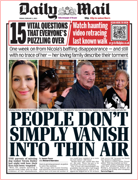 Daily Mail [2023 02 03] copy 2