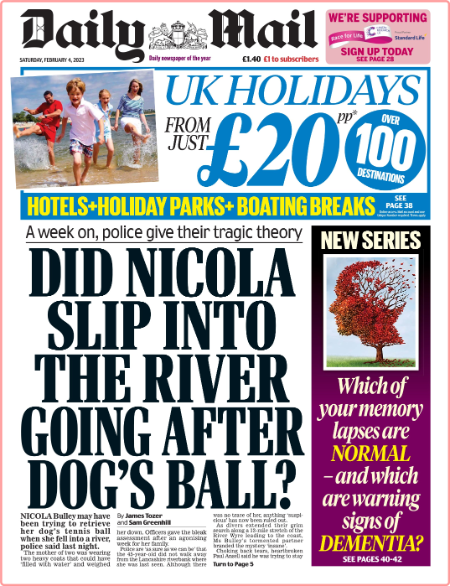 Daily Mail [2023 02 04] copy 2