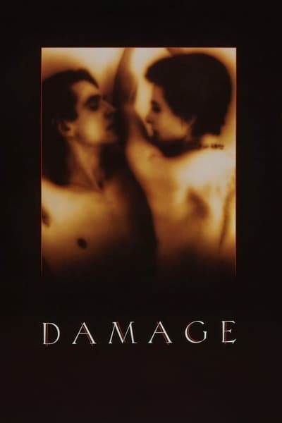 damage.1992.1080p.bluwiejo.jpg