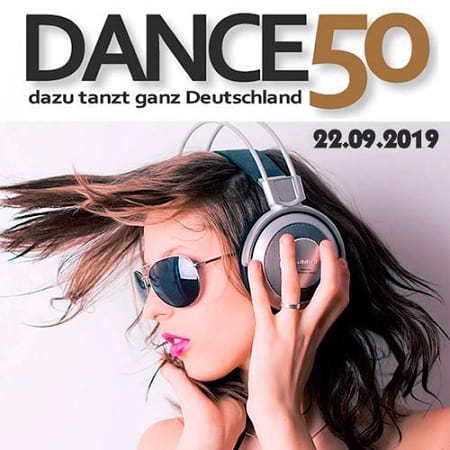 dance-506jj3w.jpg