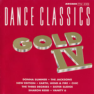 dance-classics-gold-vxdkzl.jpg