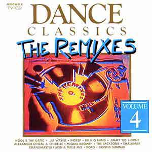 dance-classics-the-re3cj90.jpg