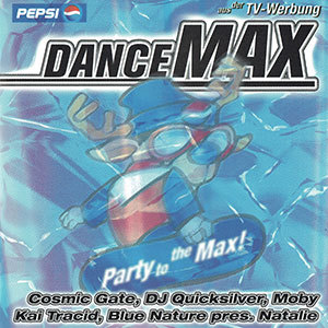 dance-max-party-to-thk3kca.jpg