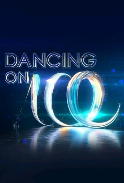 Dancing on Ice S15E03 XviD-AFG