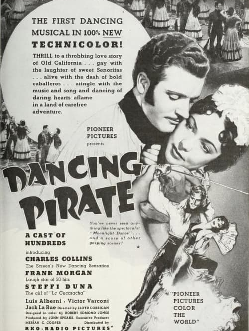 dancing.pirate.1936.11uf10.png