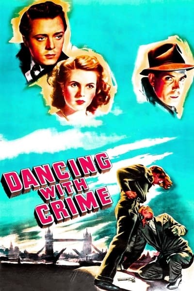 [Image: dancing.with.crime.19u2epm.jpg]