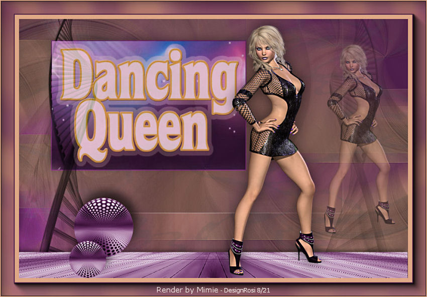 [Bild: dancing_queen01bykge.jpg]