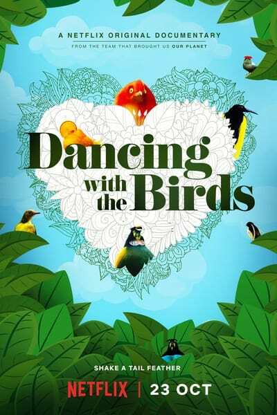 [Image: dancing_with_the_bird5jia3.jpg]