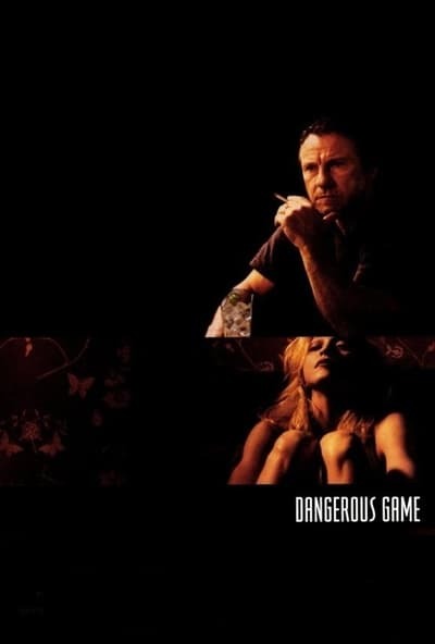 [Image: dangerous.game.1993.uhwfr2.jpg]