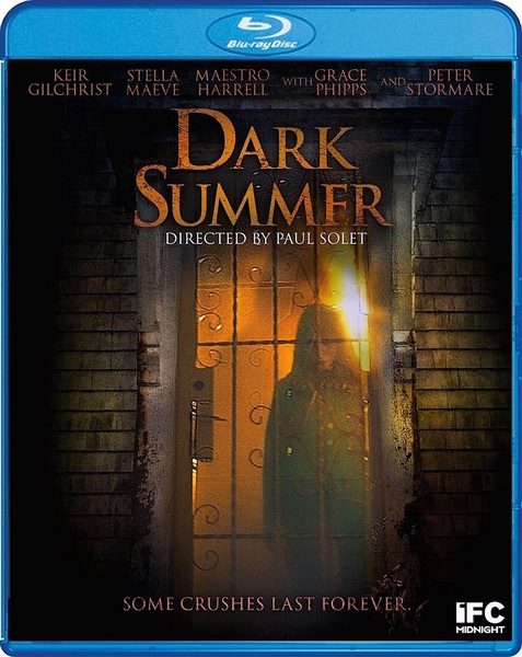 Dark Summer (2015) 1080p BluRay DDP 5.1 H265 -iVy