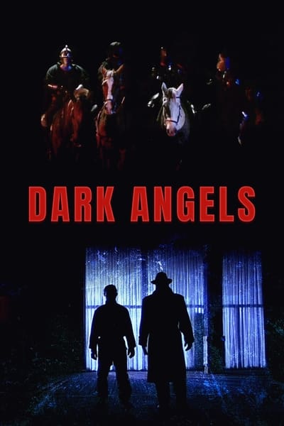 dark.angels.1998.1080yge6w.jpg