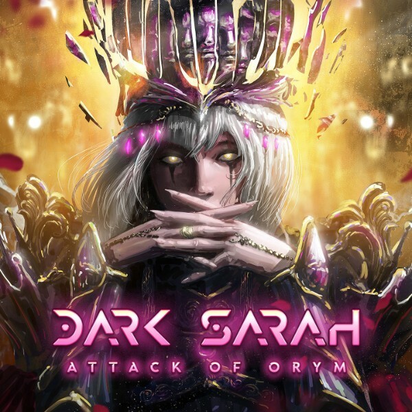 dark.sarah.-..attack.9xci9.jpg