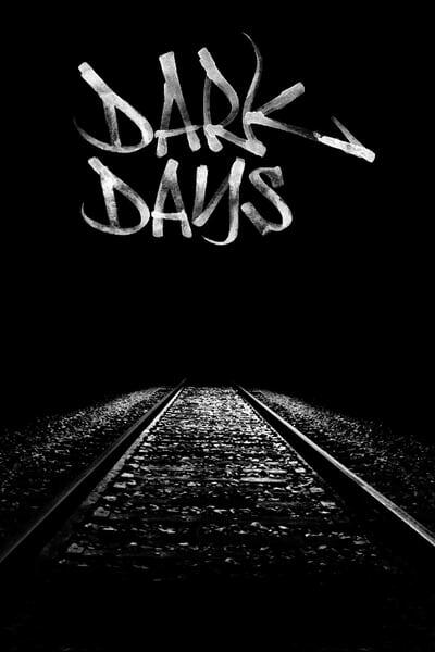 dark_days_2000_720p_w4ufj8.jpg