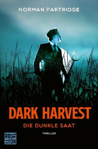 dark_harvest_-_die_dukecp7.jpg