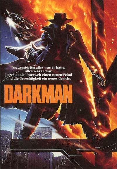 darkman.1990.german.djjjnx.jpg