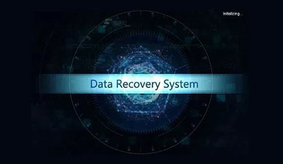 [Bild: data-recovery-system-zek0m.jpg]