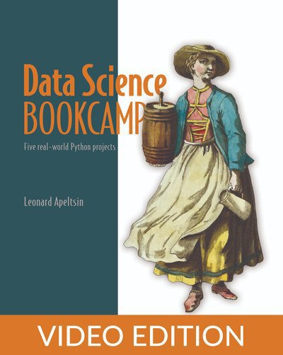 datasciencebookcamphokle.jpg