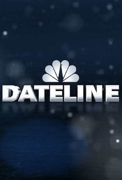 Dateline NBC 2023 05 12 The Trial of Lori Vallow Daybell 1080p HEVC x265-MeGusta