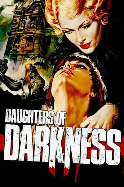[Image: daughters.of.darknesscjcvu.jpg]