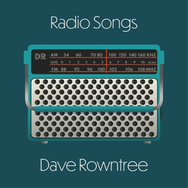 Dave Rowntree - Radio Songs (2023) [96kHz/24bit] Dave.rowntree.-.radiogziml