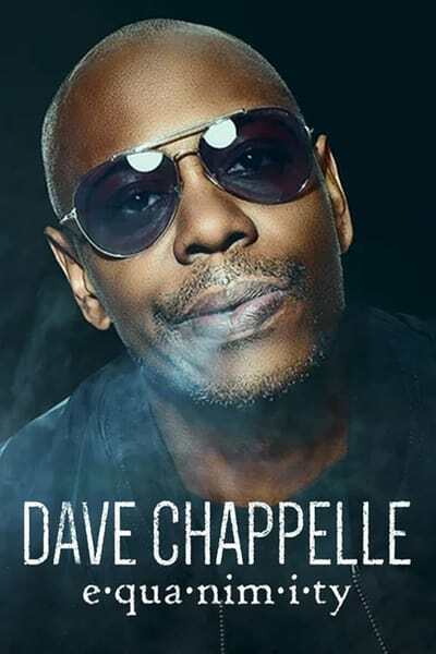 dave_chappelle_equanixwc26.jpg