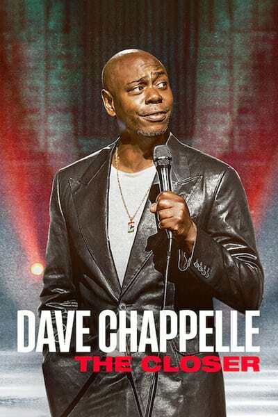 [Image: dave_chappelle_the_cln8cme.jpg]