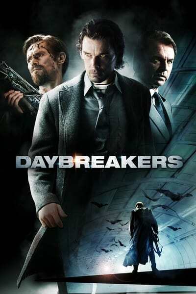 daybreakers.2009.1080vlidk.jpg