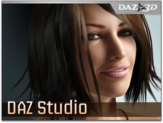 daz-studio-177rsm9.jpg