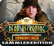 dead-reckoning-snowbiyyqa5.jpg