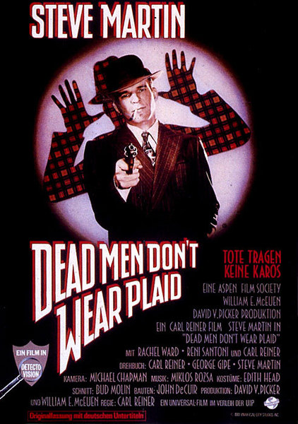 dead_men_dont_wear_plfgdua.jpg