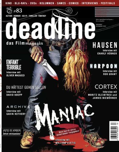 deadline_das_film_magsljkp.jpg