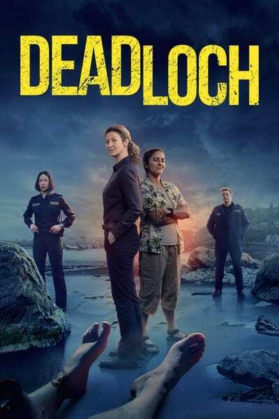 Deadloch S01E06 1080p HEVC x265-MeGusta