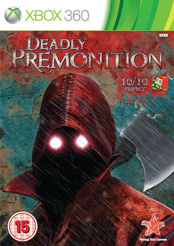 deadly-premonition-euyfkx9.jpg