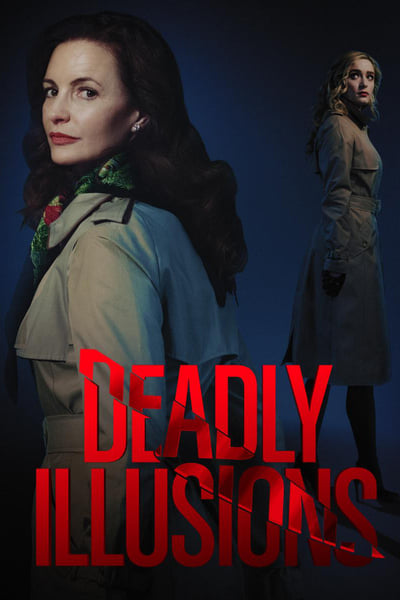 deadly.illusions.20210hkmg.jpg