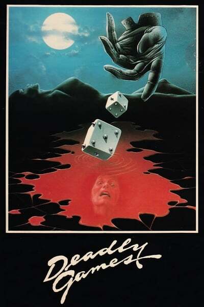 [Image: deadly_games_1982_dvdgmi6w.jpg]