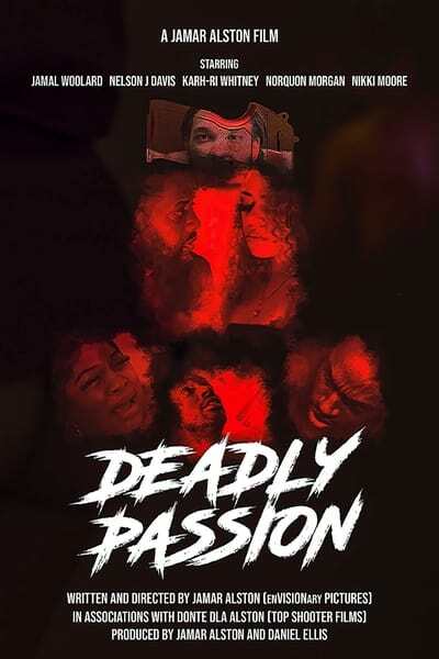 [Image: deadly_passion_2021_7kid2r.jpg]