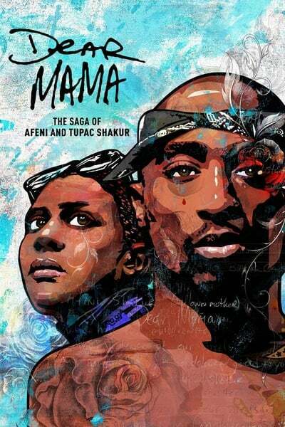 Dear Mama The Saga of Afeni and Tupac Shakur S01E03 1080p HEVC x265-MeGusta