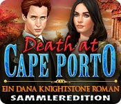 death-cape-porto-a-dayij01.jpg